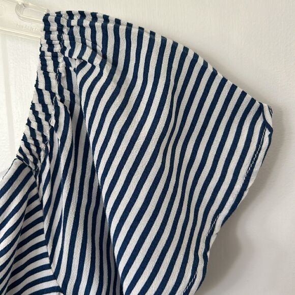 BEBE MINI DRESS - Picture 6 of 9